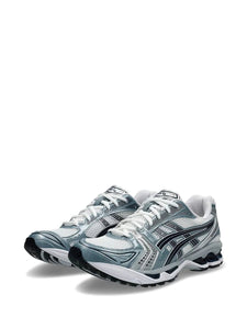 ASICS Gel Kayano 14 'White Fjord Grey'