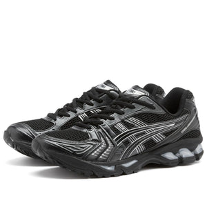 Asics Gel-Kayano 14 'BLACK'