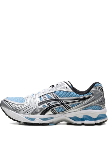 ASICS GEL KAYANO 14 ARCTIC 'SKY PURE SILVER'