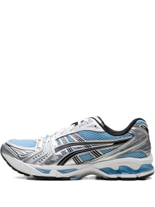 ASICS GEL KAYANO 14 ARCTIC 'SKY PURE SILVER'