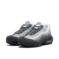 Nike Air Max 95 'Baltic Blue' 2025