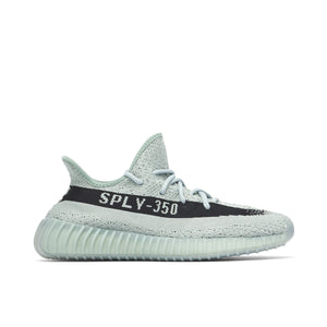 Yeezy Boost 350 V2 SALT