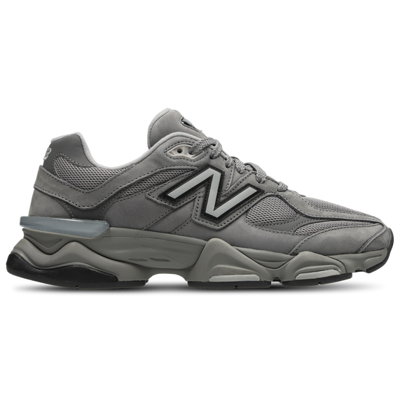 New Balance 9060 - Shadow Grey