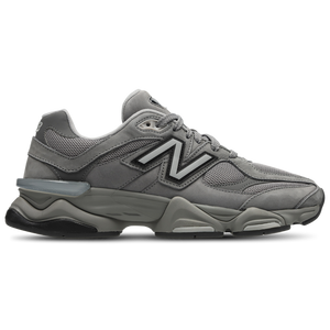 New Balance 9060 'shadow grey'