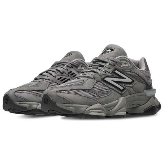 New Balance 9060 - Shadow Grey