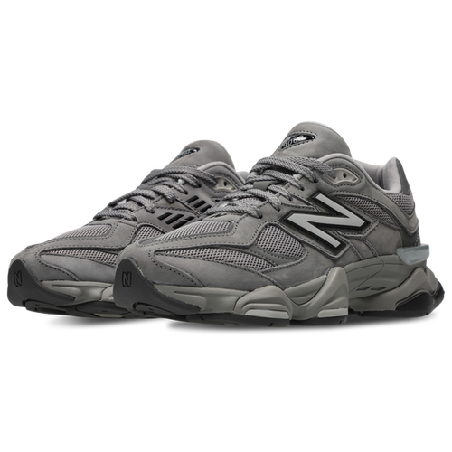 New Balance 9060 'shadow grey'