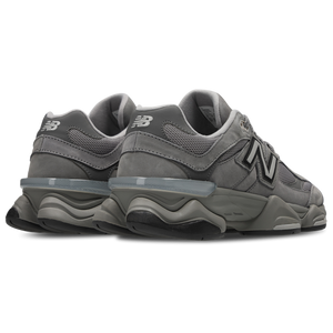 New Balance 9060 'shadow grey'