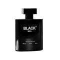 Black Men Parfums Perfume Original Mens