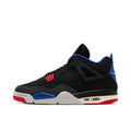 Air Jordan 4 - Rare Air