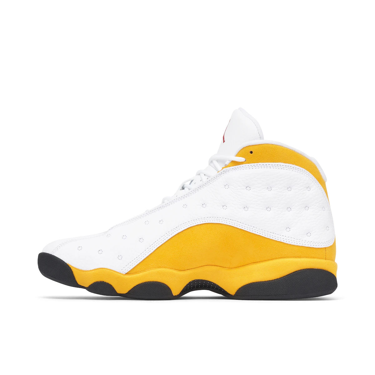 AIR JORDAN 13 'DEL SOL' - DREAMWEAR