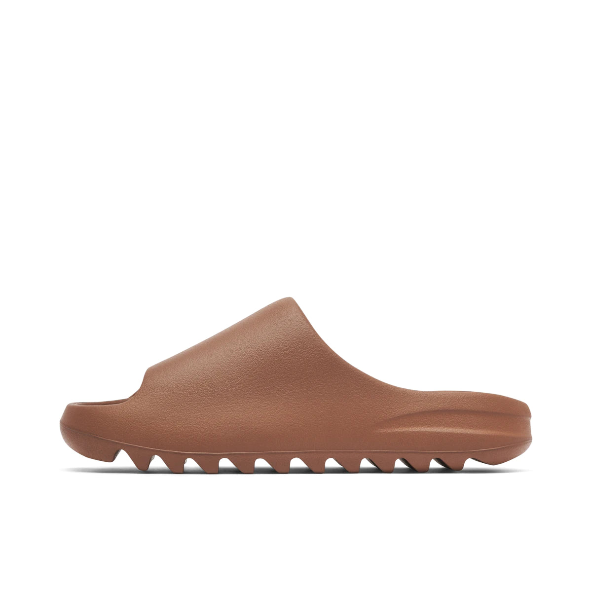 adidas Yeezy Slide 'Flax'