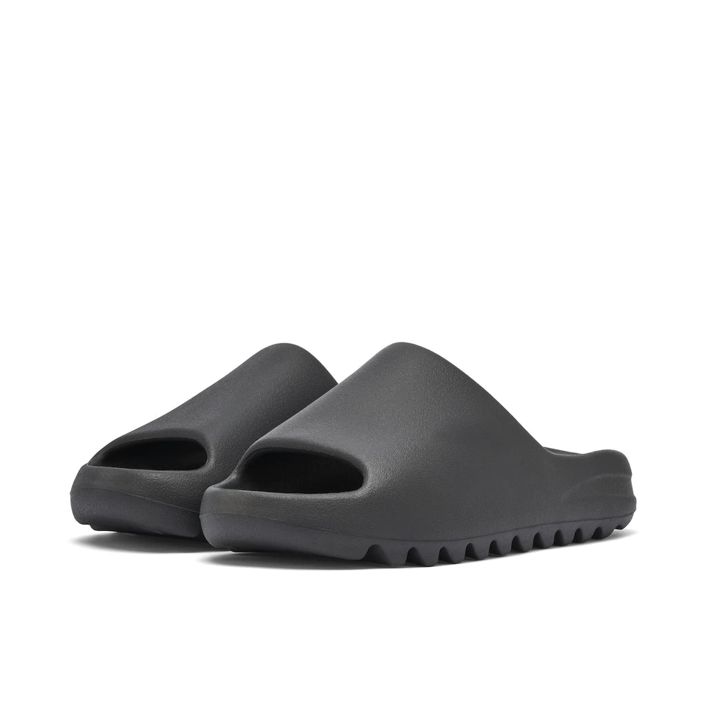Adidas YEEZY SLIDE 'ONYX'