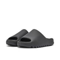 Adidas YEEZY SLIDE 'ONYX'