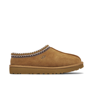 UGG TASMAN SLIPPER 'CHESTNUT'