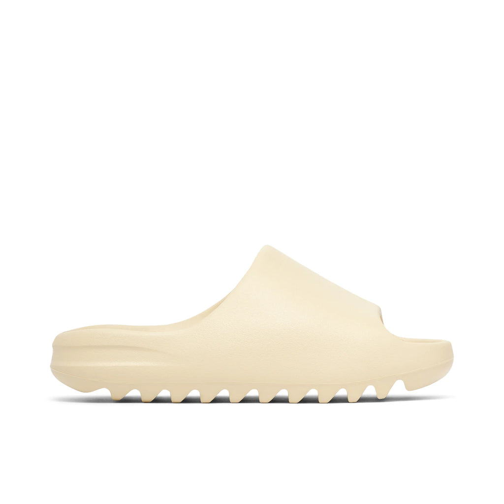 Adidas YEEZY SLIDE 'BONE' 2022