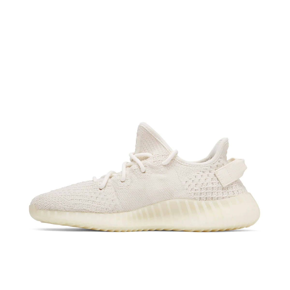 Adidas Yeezy Boost 350 V2 'BONE' - DREAMWEAR