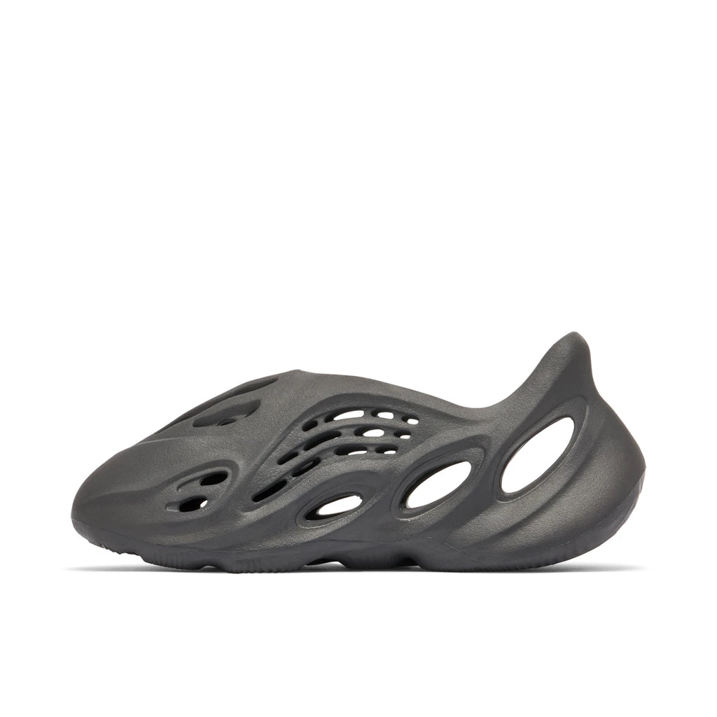 Yeezy Foam Runner Onyx - DREAMWEAR
