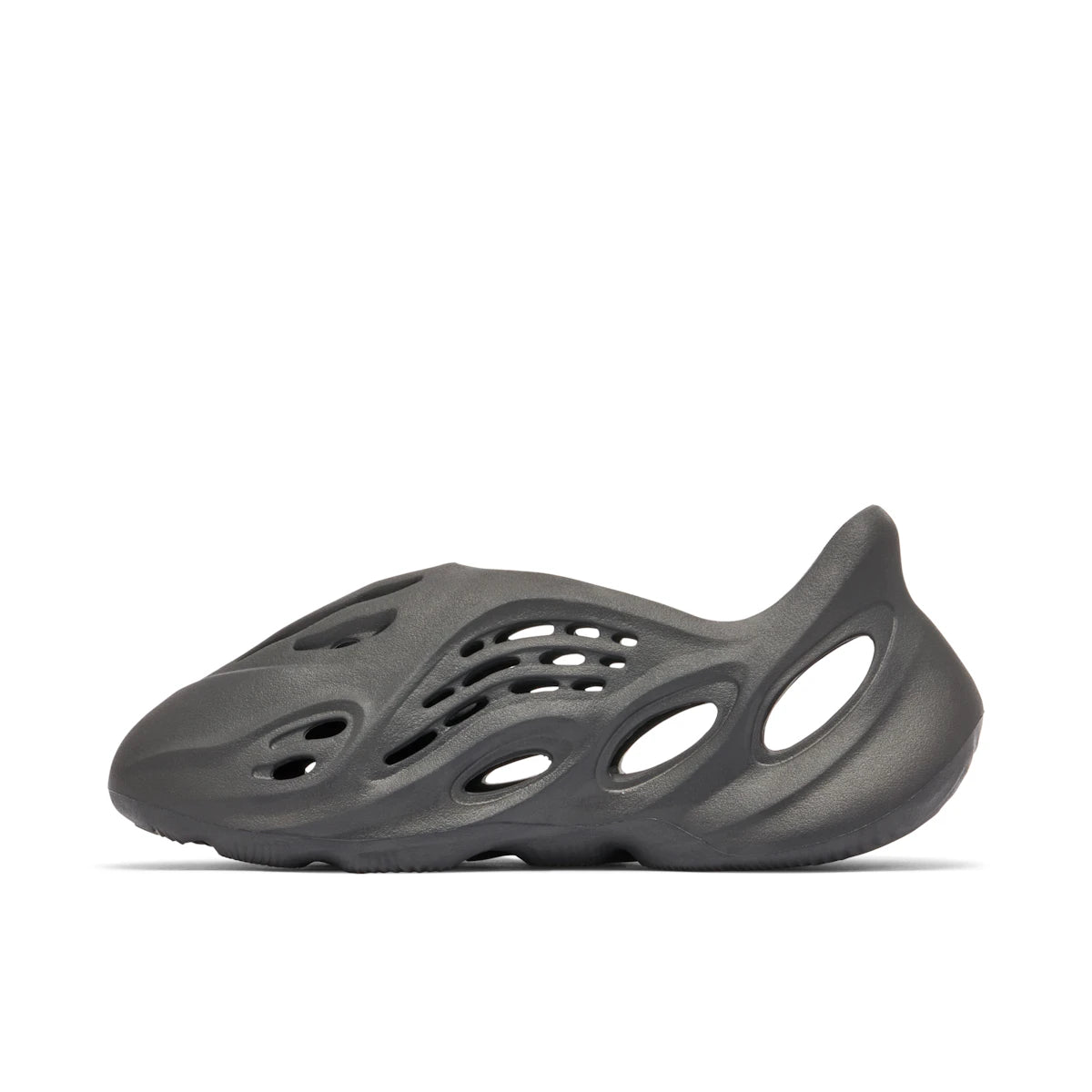 Yeezy Foam Runner Onyx - DREAMWEAR