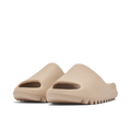 YEEZY SLIDE 'PURE' 2021