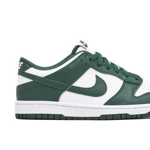 NIKE DUNK LOW 'MICHIGAN GREEN'