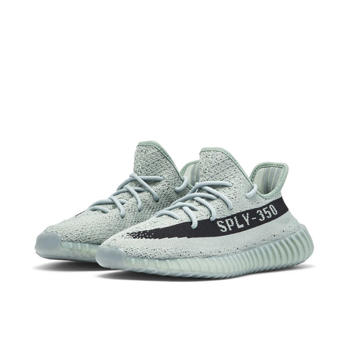 Yeezy Boost 350 V2 SALT