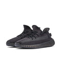 Yeezy Boost 350 V2 'Onyx' - DREAMWEAR
