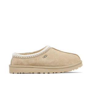 UGG TASMAN SLIPPER 'MUSTARD SEED'