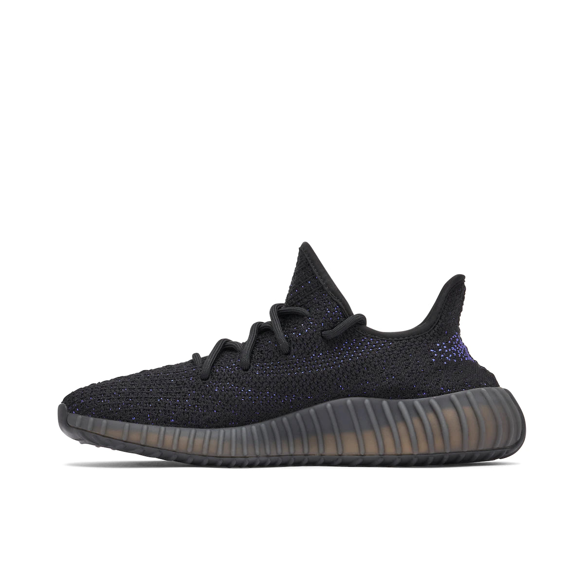 ADIDAS YEEZY BOOST 350 V2 'DAZZLING BLUE' - DREAMWEAR