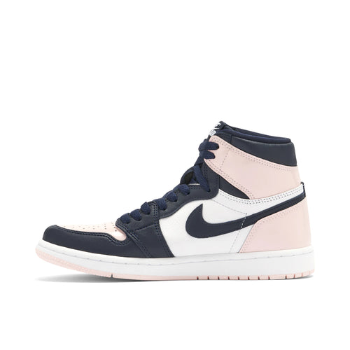 AIR JORDAN 1 RETRO HIGH OG 'ATMOSPHERE' WOMENS