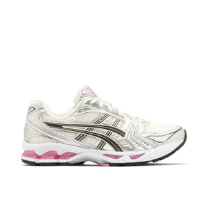 ASICS GEL-KAYANO 14 CREAM 'SWEET PINK'