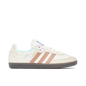 ADIDAS SAMBA OG 'CLAY STRATA'