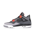 AIR JORDAN 4 RETRO - INFRA RED - DREAMWEAR