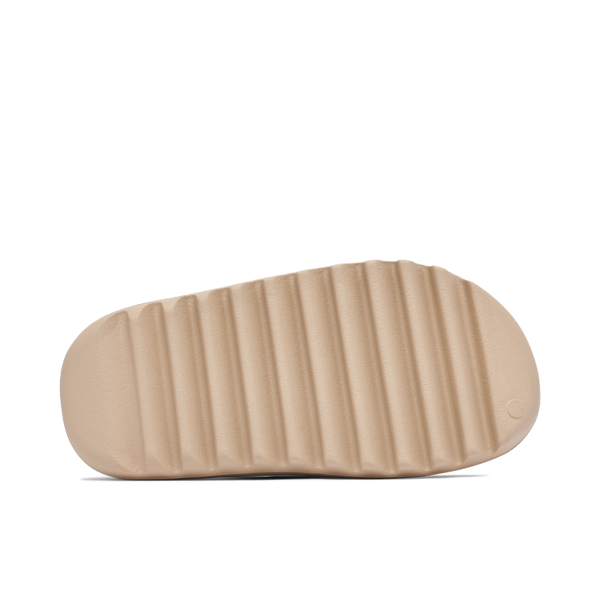 YEEZY SLIDE 'PURE' 2021