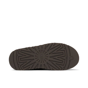 UGG Tazz Slipper Burnt Cedar (W)