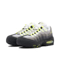 Nike Air Max 95 OG 'Neon' 2025