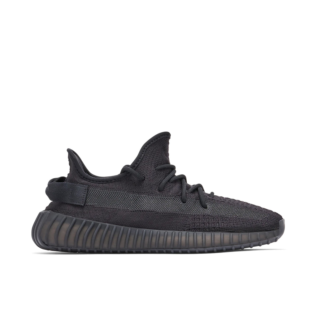 Yeezy Boost 350 V2 'Onyx' - DREAMWEAR