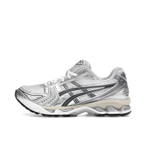 ASICS Gel-Kayano 14 'White Graphite'
