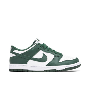 NIKE DUNK LOW 'MICHIGAN GREEN'