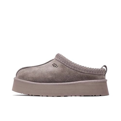 UGG Tazz Slipper Smoke 'Plume'
