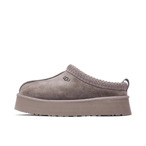 UGG Tazz Slipper Smoke 'Plume'