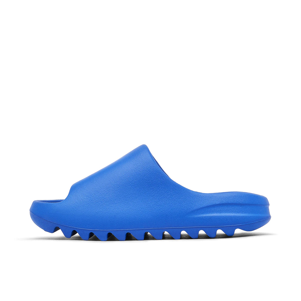 adidas Yeezy Slide 'Azure'