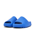 adidas Yeezy Slide 'Azure'