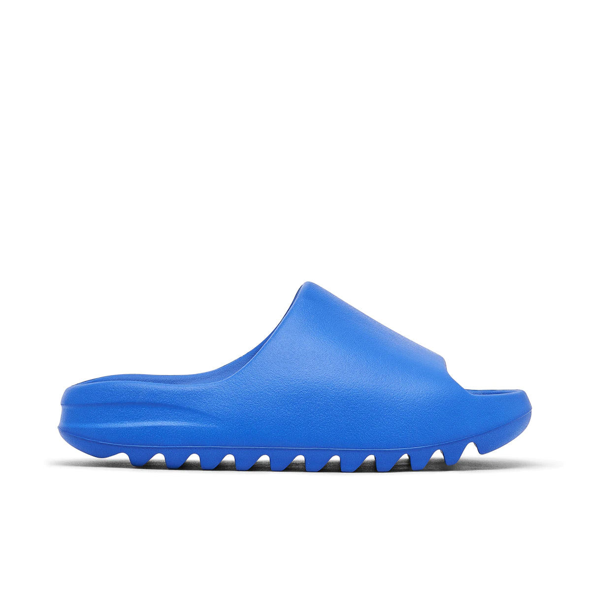 adidas Yeezy Slide 'Azure' – DREAMWEAR