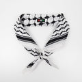 PALESTINE 'BANDANA'