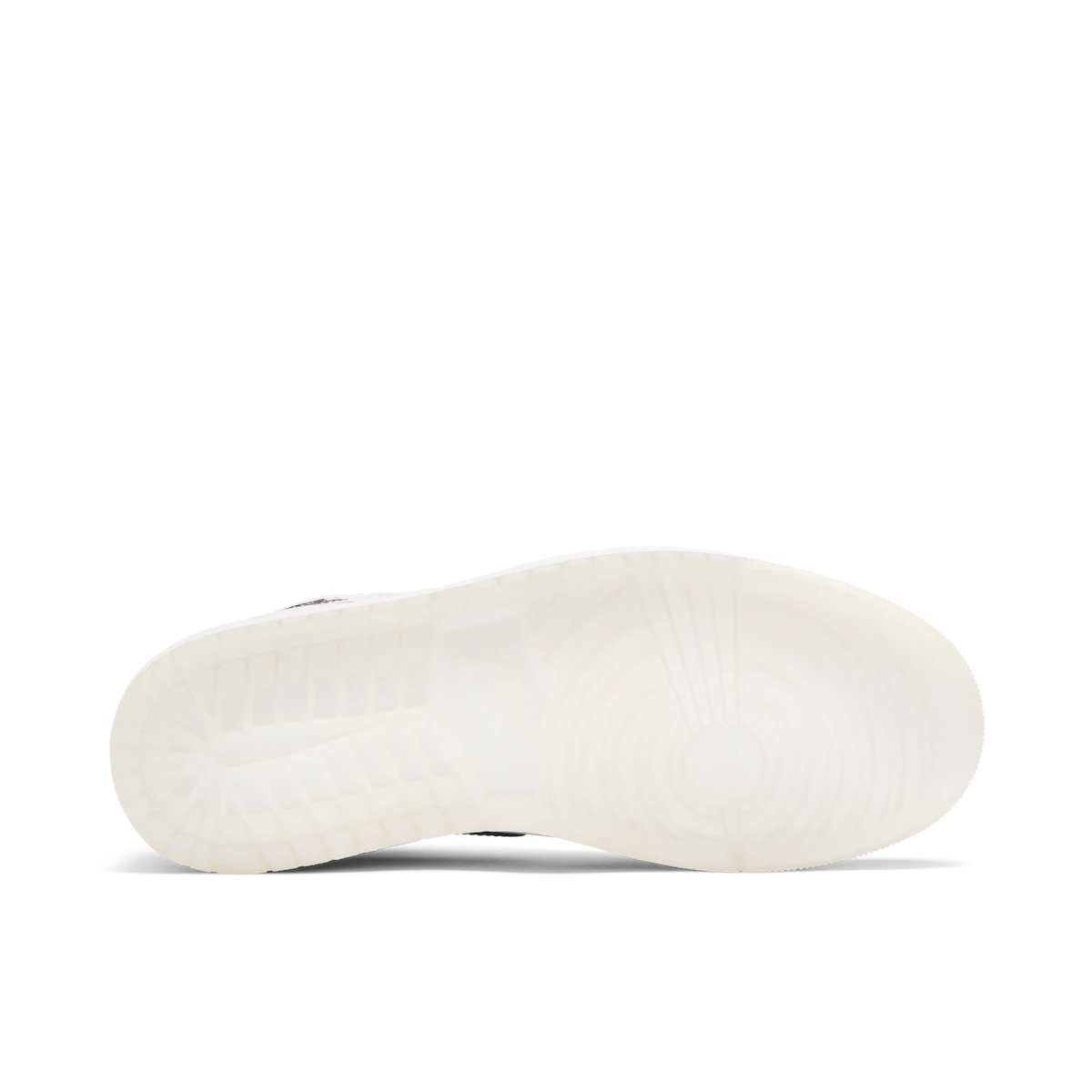 Air Jordan 1 Mid SE 'Diamond'