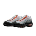 NIKE AIR MAX 95 'BRIGHT MANDARIN' 2025