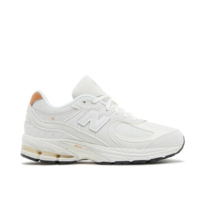 NEW BALANCE 2002R REFLECTION 'WHITE'