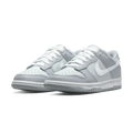 Nike Dunk Low GS 'Wolf Grey'