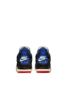 Air Jordan 4 'Rare Air'