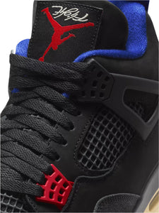 Air Jordan 4 'Rare Air'